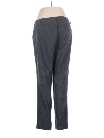 Ann Taylor LOFT Dress Pants (view 2)