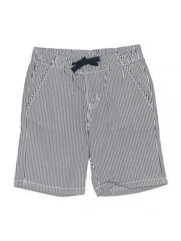H&M Shorts (view 1)