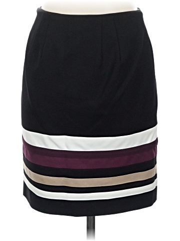 White House Black Market Casual Skirt (view 2)