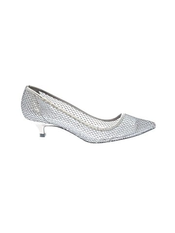 Adrianna Papell Heels (view 1)