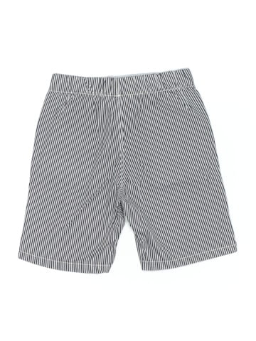 H&M Shorts (view 2)