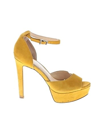 Jessica Simpson Sandals (view 1)
