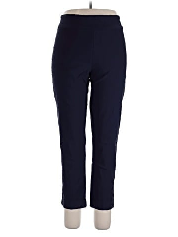 Tribal Active Pants (view 1)