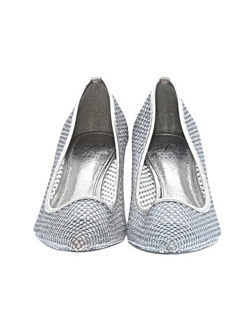 Adrianna Papell Heels (view 2)