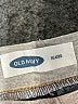 Old Navy 100% Cotton Blue Jeans Size 5T - photo 3