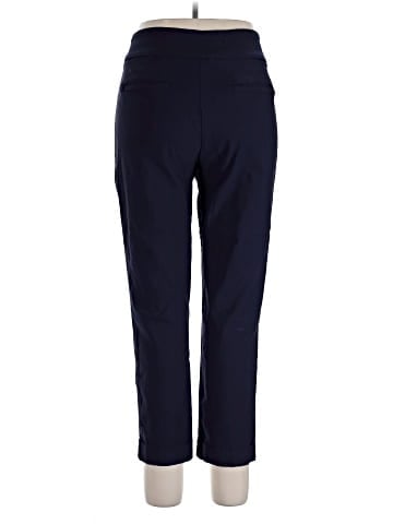 Tribal Active Pants (view 2)