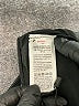 Romwe Black Tank Top Size M - photo 8