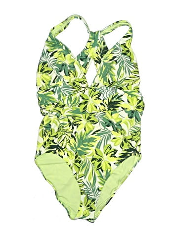 Adore Me One Piece Swimsuit (view 1)