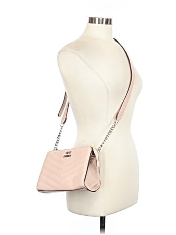 Steve Madden Crossbody Bag (view 2)