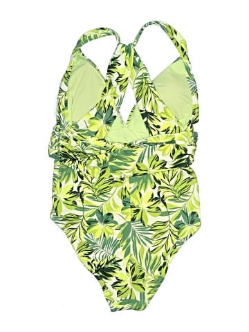 Adore Me One Piece Swimsuit (view 2)