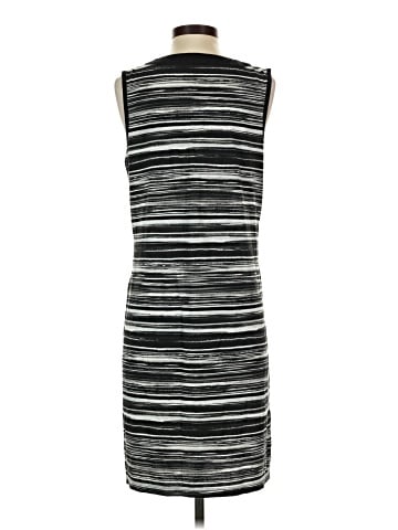 Lands' End Casual Dress (view 2)