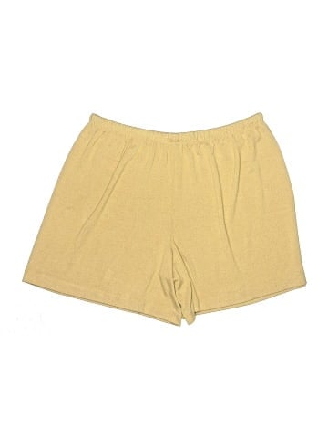 Vince. Athletic Shorts (view 2)
