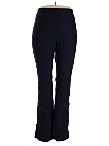 Tribal Active Pants (view 1)