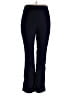 Tribal Solid Blue Active Pants Size 16 - photo 1