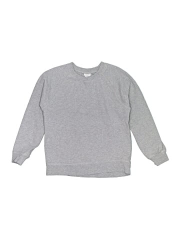 Hanna Andersson Sweatshirt (view 1)
