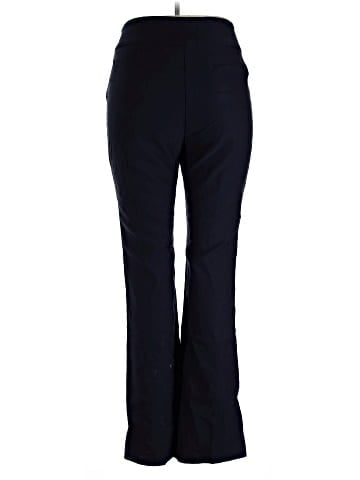 Tribal Active Pants (view 2)