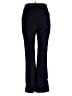 Tribal Solid Blue Active Pants Size 16 - photo 2