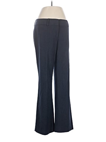 Ann Taylor LOFT Dress Pants (view 1)