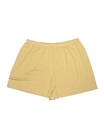 Vince. Athletic Shorts (view 1)