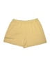 Vince. Solid Yellow Athletic Shorts Size M - photo 1