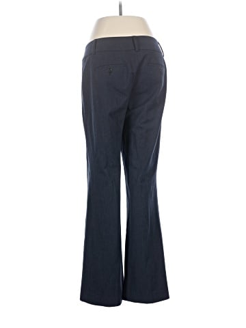 Ann Taylor LOFT Dress Pants (view 2)