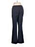 Ann Taylor LOFT Blue Dress Pants Size 4 - photo 2