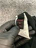 Romwe Black Tank Top Size S - photo 7