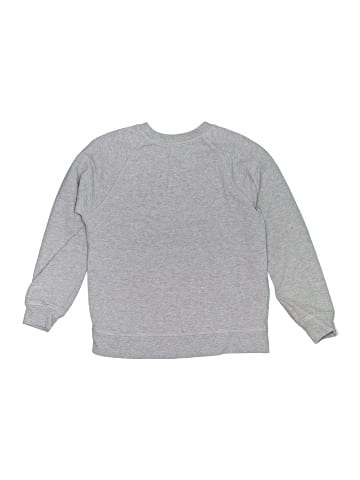 Hanna Andersson Sweatshirt (view 2)
