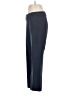 Ann Taylor LOFT Blue Dress Pants Size 4 - photo 5