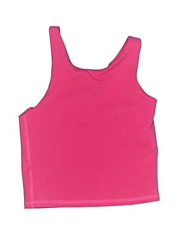 all in motion Active Tank (view 1)