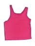 all in motion Pink Active Tank Size 4 - 5 - photo 1