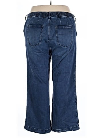 Torrid Jeans (view 2)