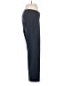 Ann Taylor LOFT Blue Dress Pants Size 4 - photo 4