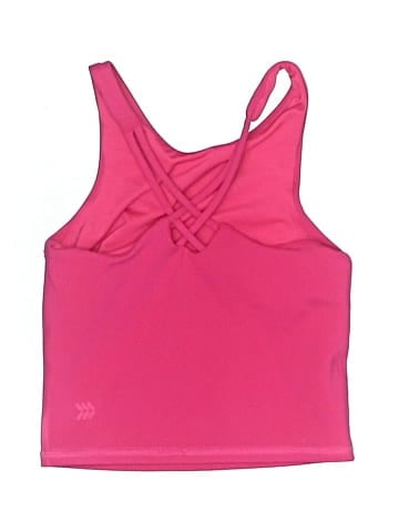 all in motion Active Tank (view 2)