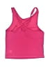 all in motion Pink Active Tank Size 4 - 5 - photo 2