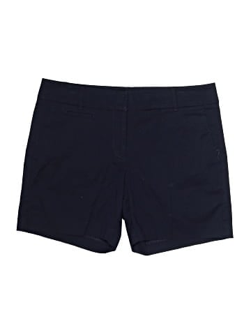 Ann Taylor Shorts (view 1)