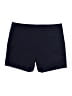 Ann Taylor Solid Blue Shorts Size 6 - photo 1