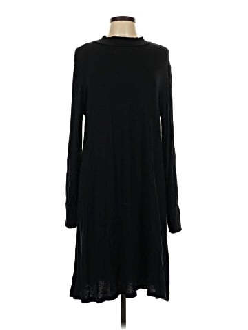 Ann Taylor LOFT Outlet Casual Dress (view 1)