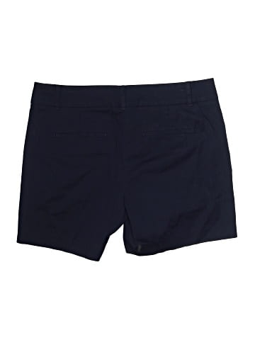 Ann Taylor Shorts (view 2)