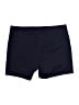 Ann Taylor Solid Blue Shorts Size 6 - photo 2