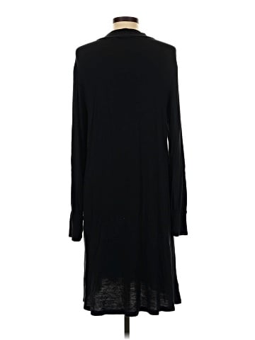 Ann Taylor LOFT Outlet Casual Dress (view 2)