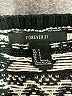 Forever 21 Hearts Black Pullover Sweater Size S - photo 7