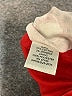 Cj Banks Floral Red Blazer Size 2X - photo 7