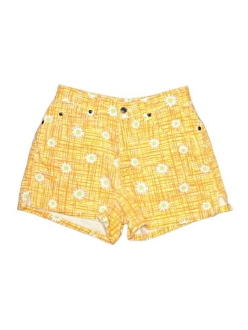 Canyon River Blues Shorts (view 1)