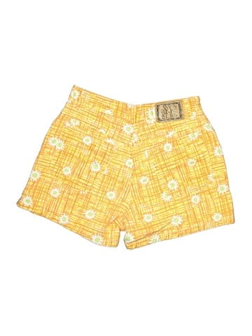 Canyon River Blues Shorts (view 2)