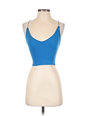 Intimately by Free People Tank Top (view 1)