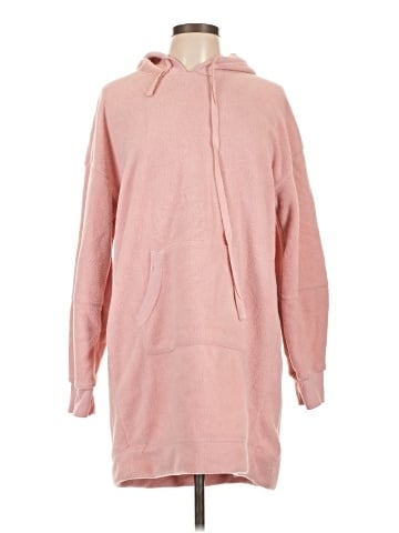 Cuddl Duds Fleece (view 1)