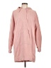 Cuddl Duds Pink Fleece Size L - photo 1