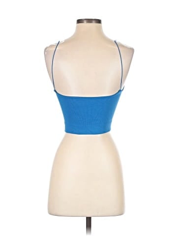 Intimately by Free People Tank Top (view 2)