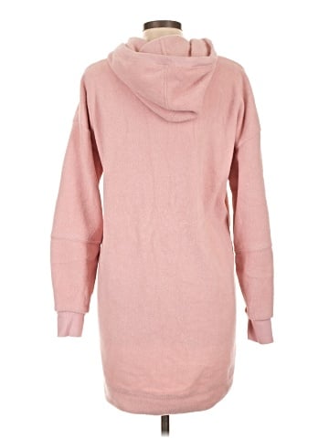 Cuddl Duds Fleece (view 2)